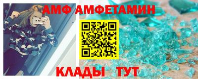 не бодяженный Малоярославец