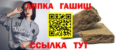 не бодяженный Малоярославец