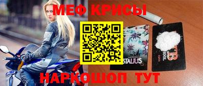 не бодяженный Малоярославец